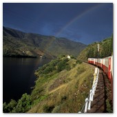 :: Pulse para Ampliar :: Douro. PhotoBy Antonio Sa