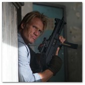 :: Pulse para Ampliar :: LOS MERCENARIOS 2 - EXPENDABLES 2: estreno en Espa&ntilde;a el 24 de Agosto. Dolph Lundgren 