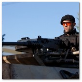 :: Pulse para Ampliar :: LOS MERCENARIOS 2 - EXPENDABLES 2: estreno en Espa&ntilde;a el 24 de Agosto. Jason Statham 