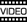 Video de Youtube en la Noticia