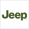 Dream Motors Jeep