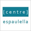 Centro Espaulella (Est&eacute;tica Cient&iacute;fica)