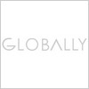Globally