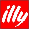 illy caf&eacute;