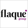 Flaqu&eacute; Internacional