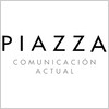 Piazza Comunicaci&oacute;n