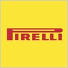 Pirelli