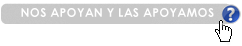 + info