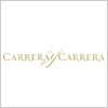 carreraycarrera.com