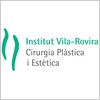 vilarovira.com