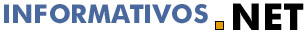 Informativos.Net