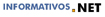 Informativos.Net