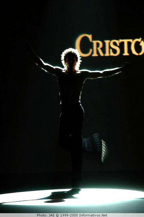 Cristobal_20050921_001.jpg
