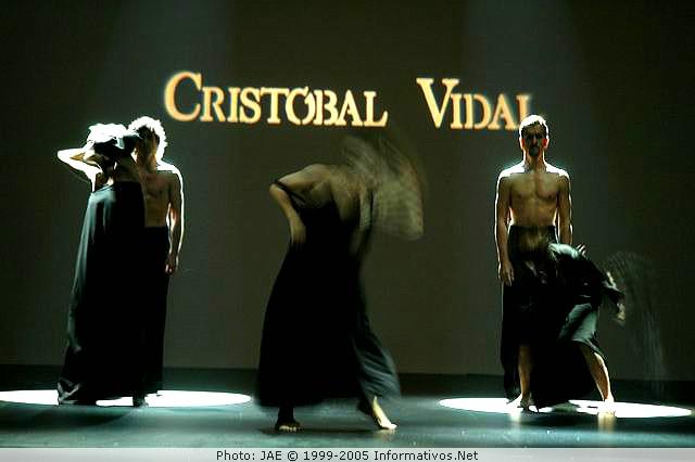 Cristobal_20050921_002.jpg