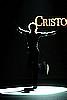 Cristobal_20050921_001.jpg