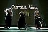 Cristobal_20050921_002.jpg