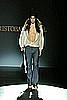 Cristobal_20050921_003.jpg