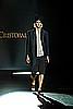 Cristobal_20050921_004.jpg