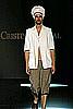 Cristobal_20050921_010.jpg
