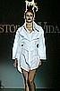 Cristobal_20050921_015.jpg
