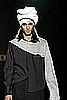 Cristobal_20050921_019.jpg