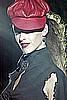 Cristobal_20050921_022.jpg