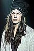 Cristobal_20050921_031.jpg