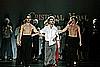 Cristobal_20050921_035.jpg