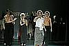 Cristobal_20050921_036.jpg