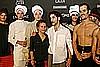Cristobal_20050921_037.jpg