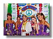 BAILARINAS Y CARLOS MARTORELL.jpg