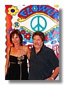 CONCHA GARCIA CAMPOY Y ANDRES VICENTE GOMEZ.jpg
