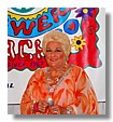 CUQUI FIERRO.jpg