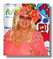 DORA HERBST.jpg
