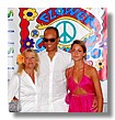 EVA Y RAYMOND MCKENCIE Y JADE.jpg