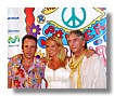 FRANCISCO FERRER, YVONNE ARMAND Y CARLOS MARTORELL.jpg