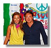 MAGDA POZZO Y FABIO BARZAGHI.jpg
