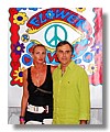 MANOLO SEGURA Y SRA.jpg