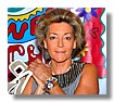 MARLENE LAUDA.jpg