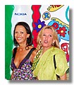 MARTA GAYA Y MIRIAM CORTINA.jpg