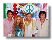 PABLO BOFILL, PAULINA RUBIO, CARLOS MARTORELL COLATE.jpg