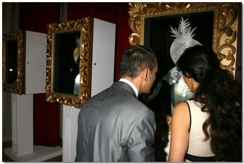 Cartier_London_055.jpg