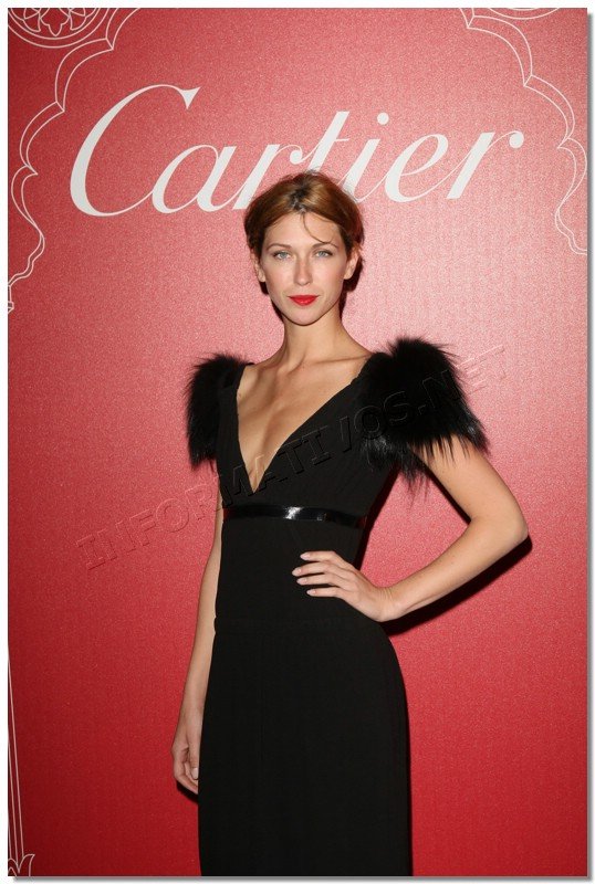 Cartier_London_058.jpg