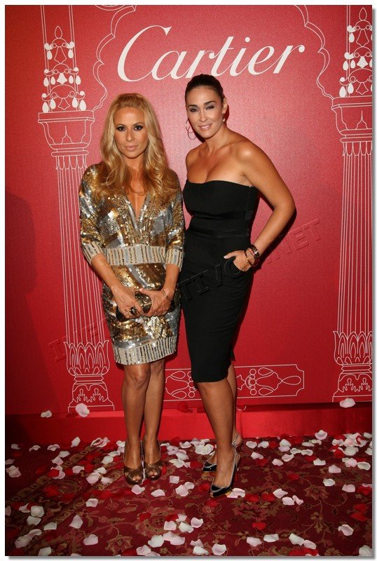 Cartier_London_069.jpg