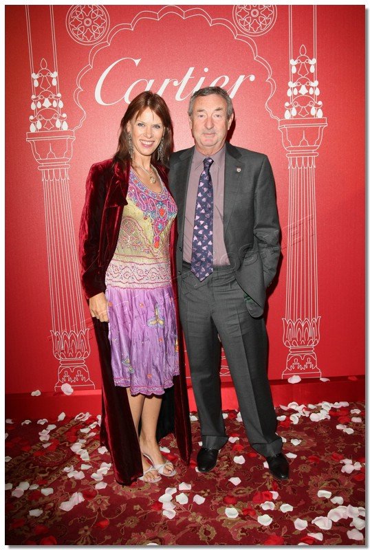 Cartier_London_073.jpg