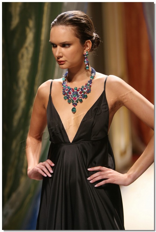 Cartier_London_114.jpg