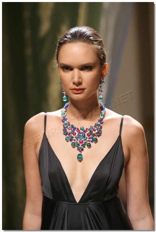 Cartier_London_115.jpg