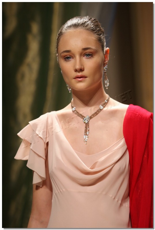 Cartier_London_120.jpg