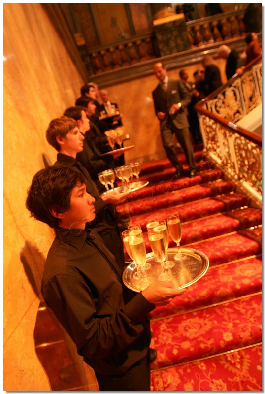 Cartier_London_121.jpg
