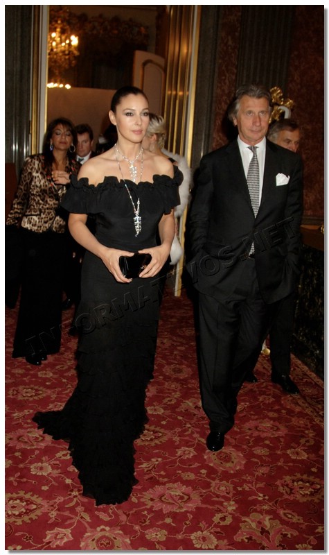 Cartier_London_122.jpg